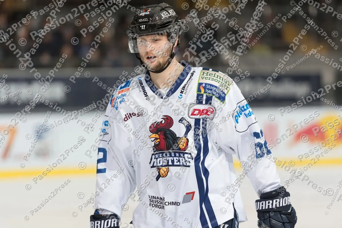 mf_RBMIEC_20170105_0997