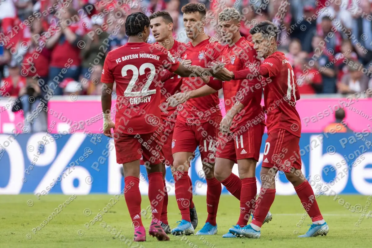 FCBFCK_20190921_1290