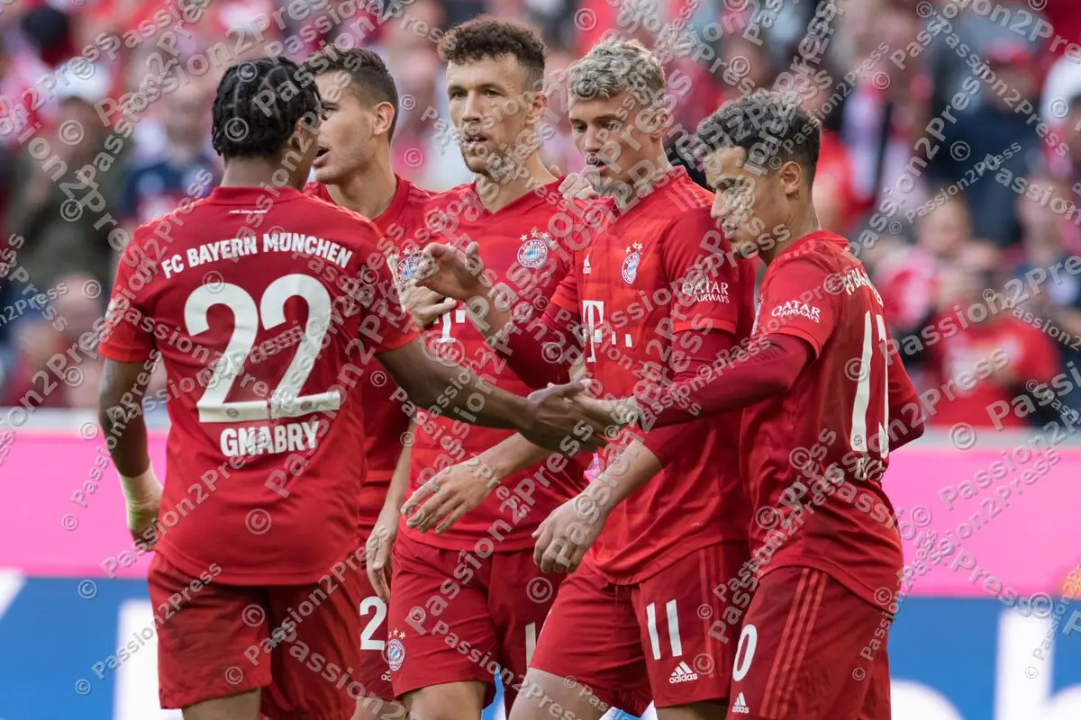 FCBFCK_20190921_1291