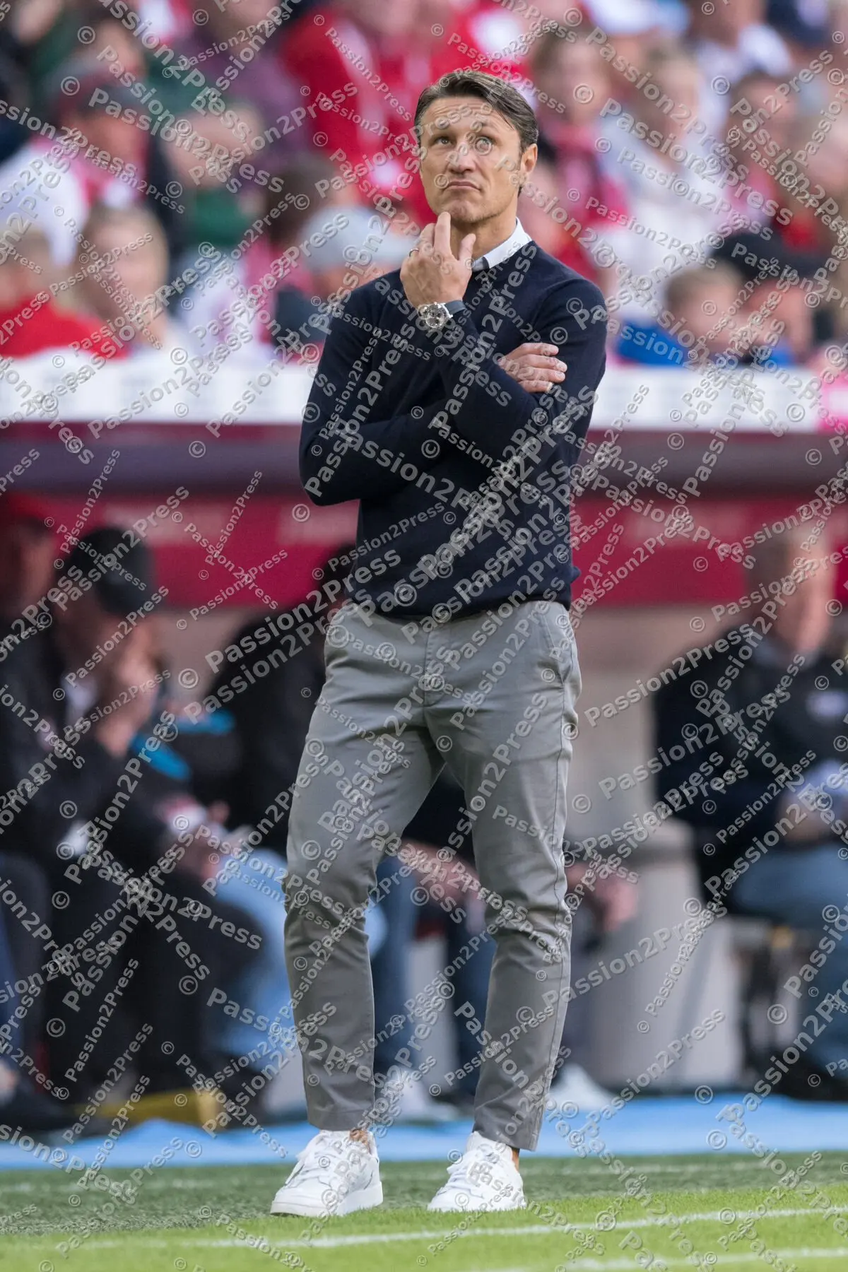 FCBFCK_20190921_1368-2