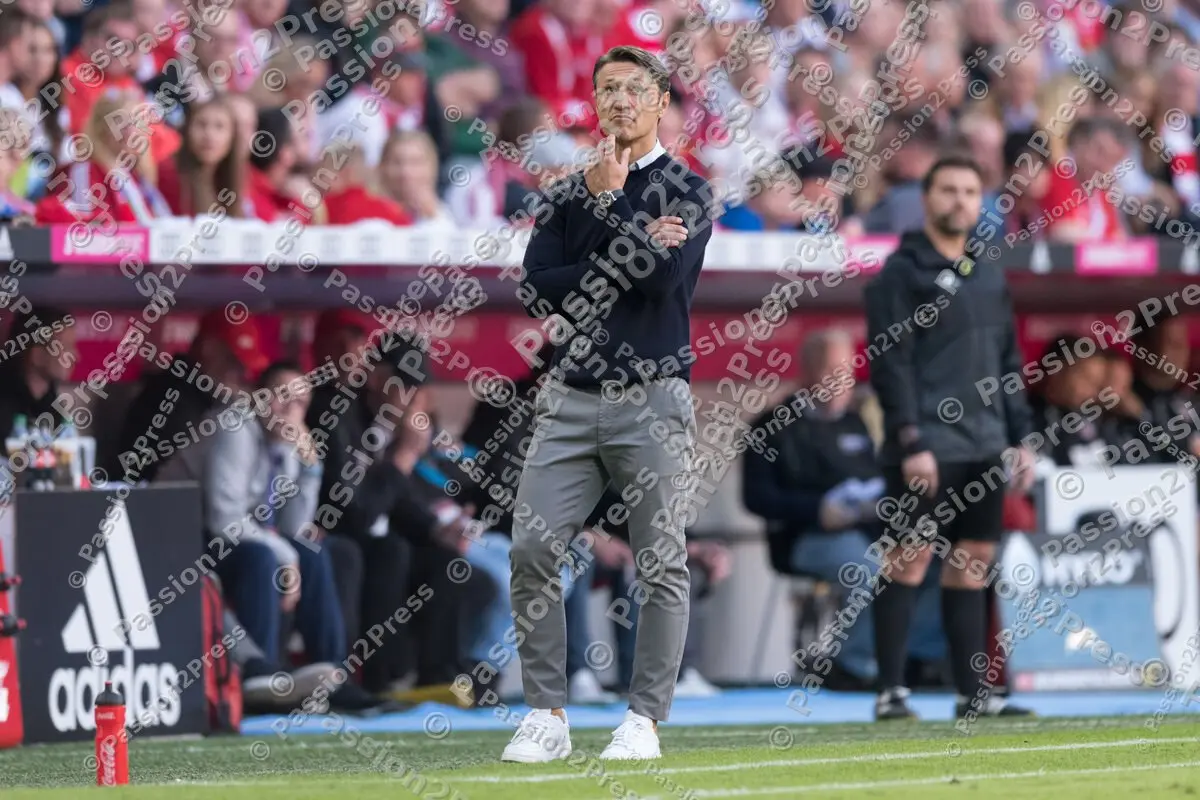 FCBFCK_20190921_1368