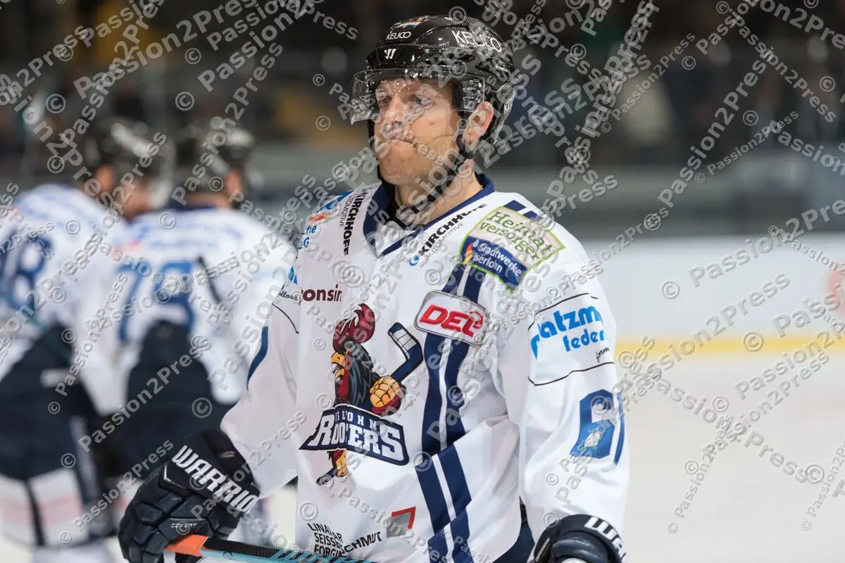 mf_RBMIEC_20170105_1002