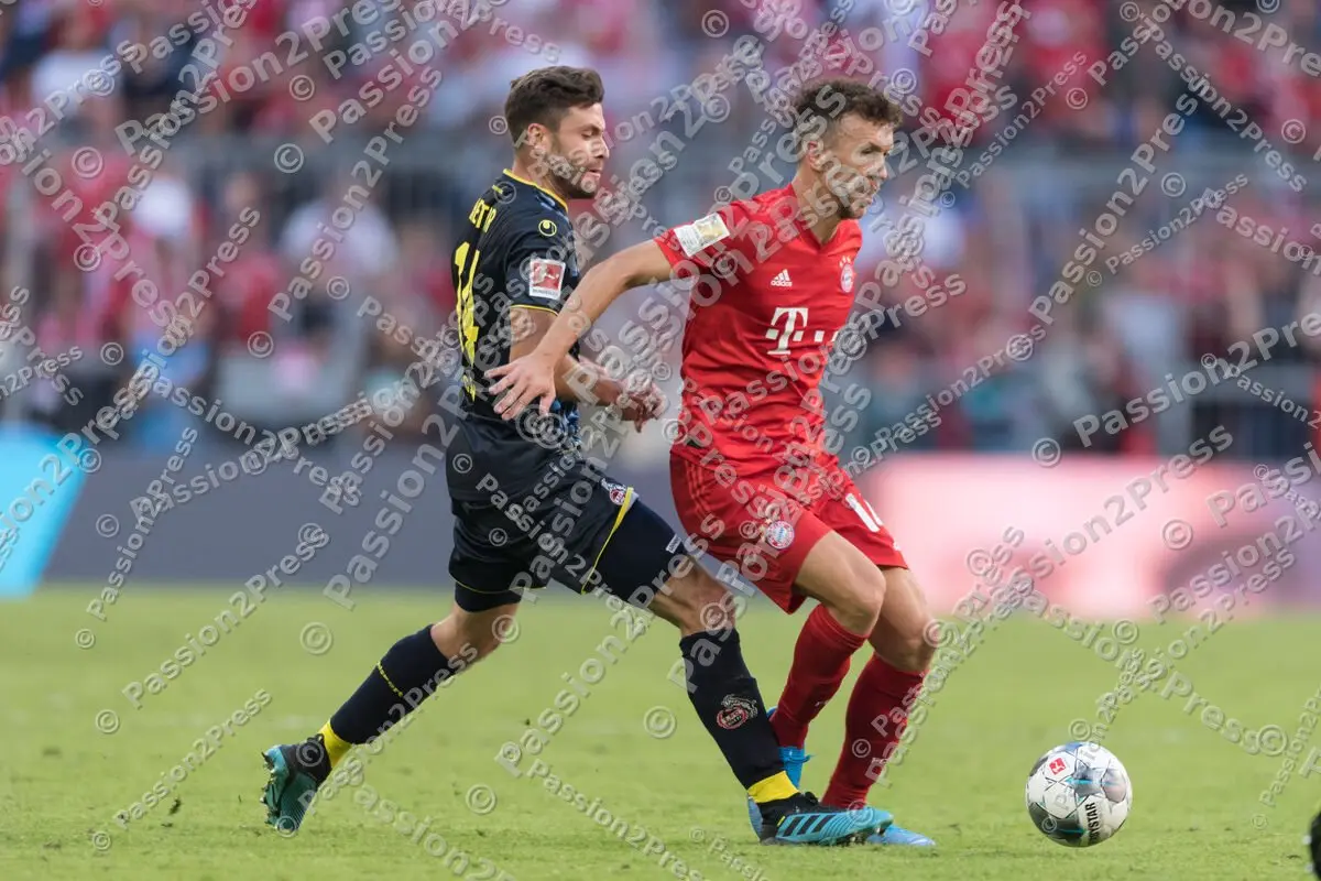 FCBFCK_20190921_1427