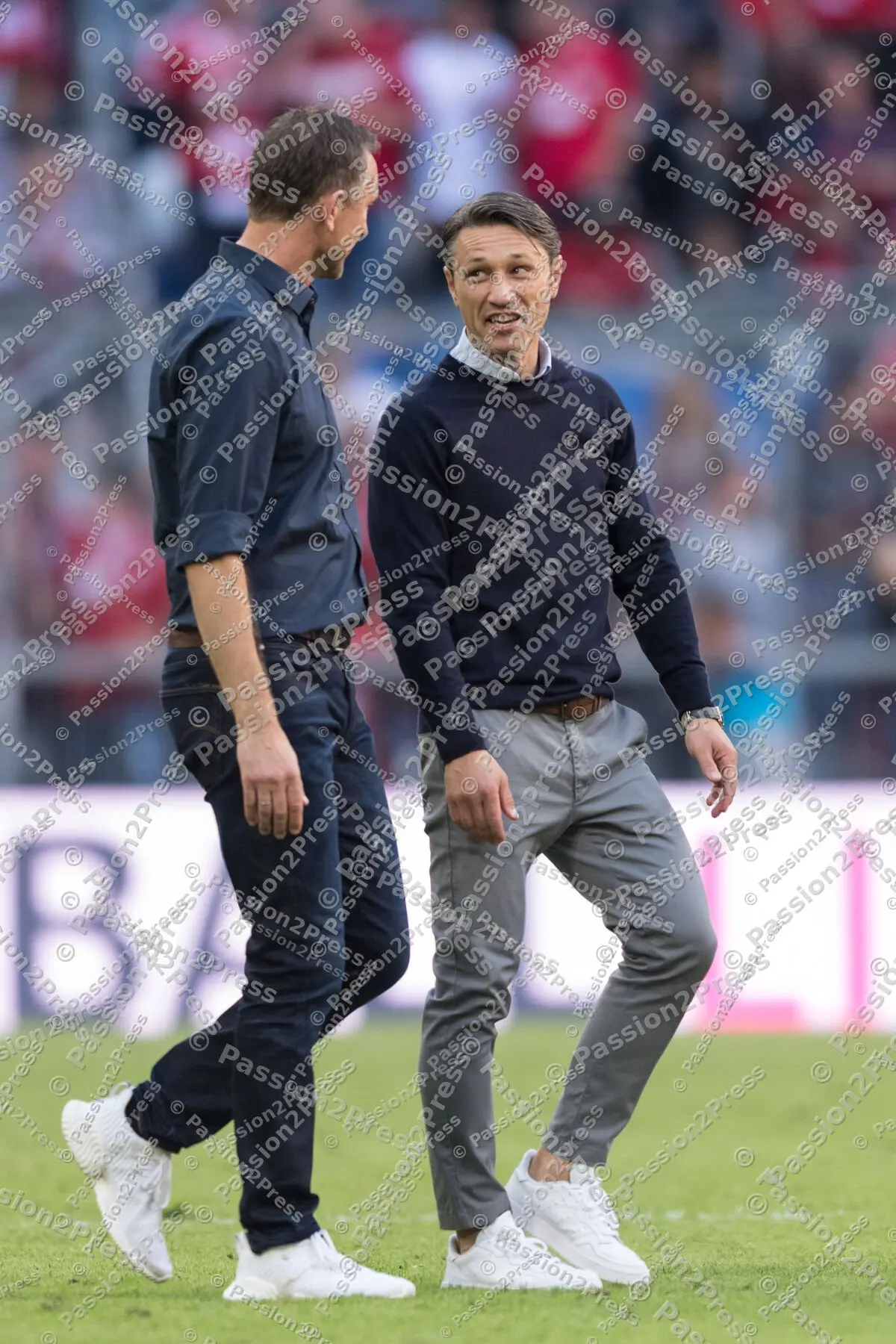 FCBFCK_20190921_1556-2