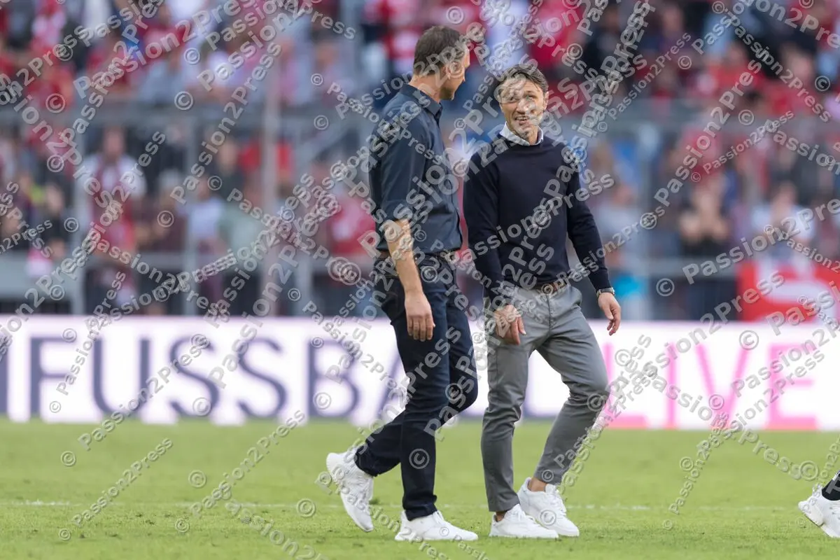 FCBFCK_20190921_1556