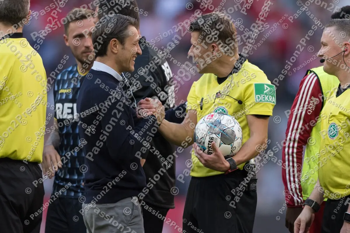 FCBFCK_20190921_1593-2
