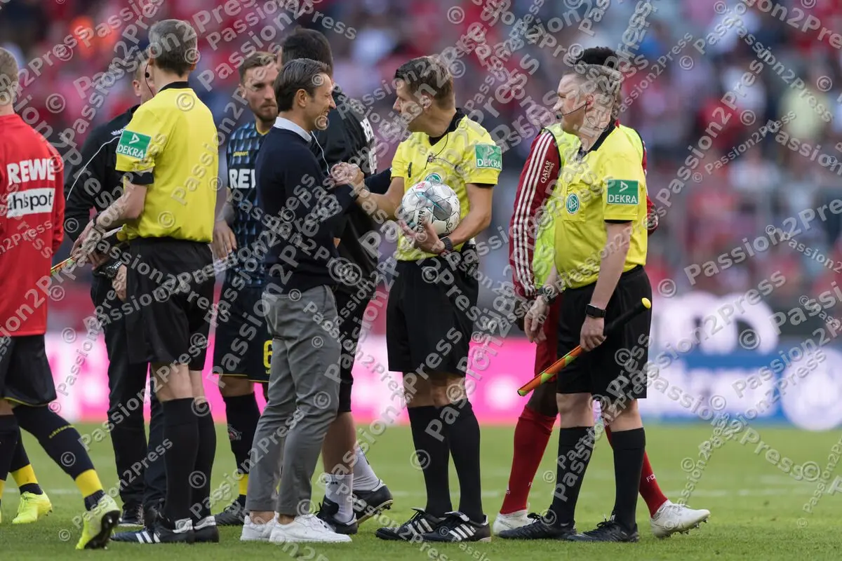 FCBFCK_20190921_1593