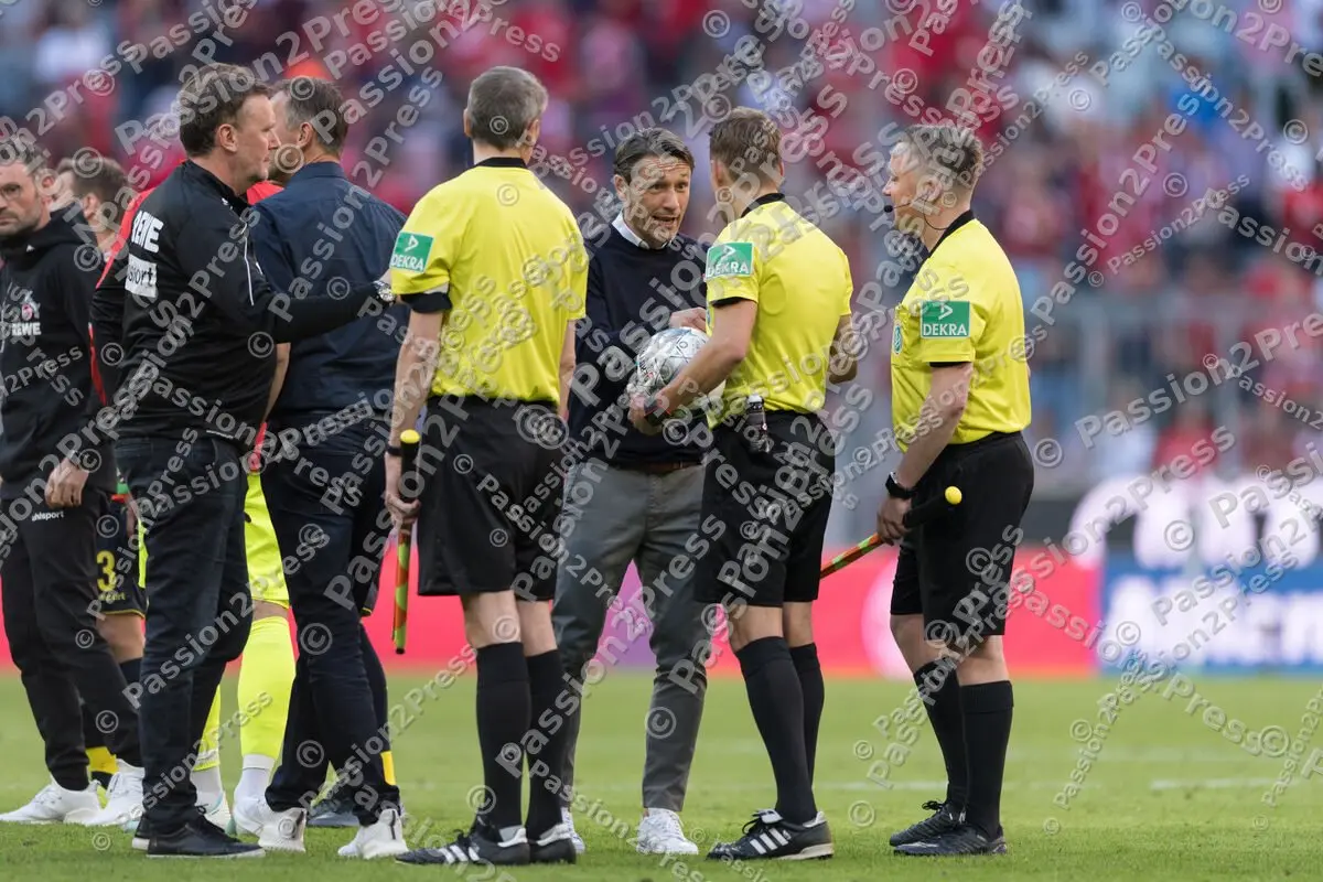 FCBFCK_20190921_1624