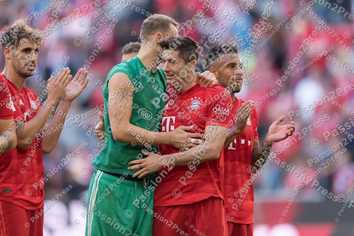 FCBFCK_20190921_1634