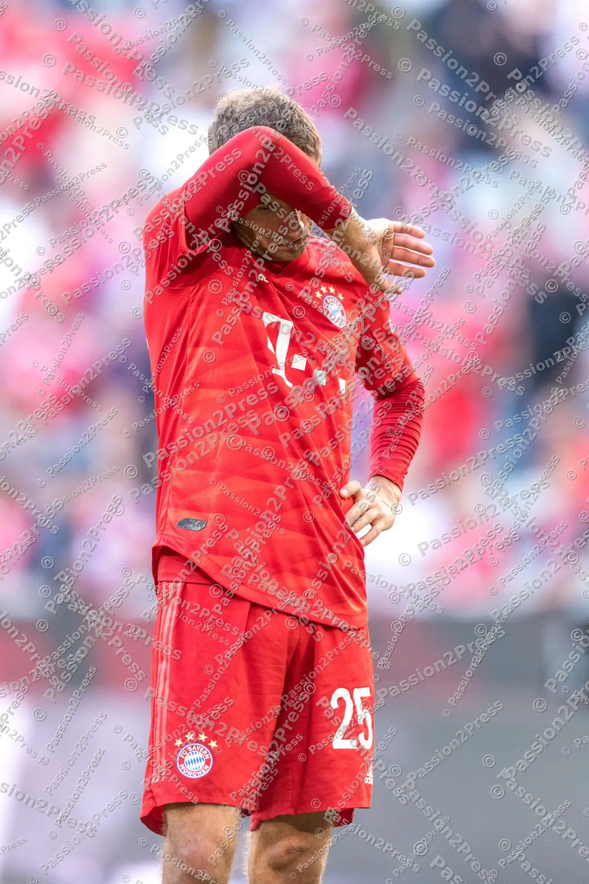 FCBFCK_20190921_1646