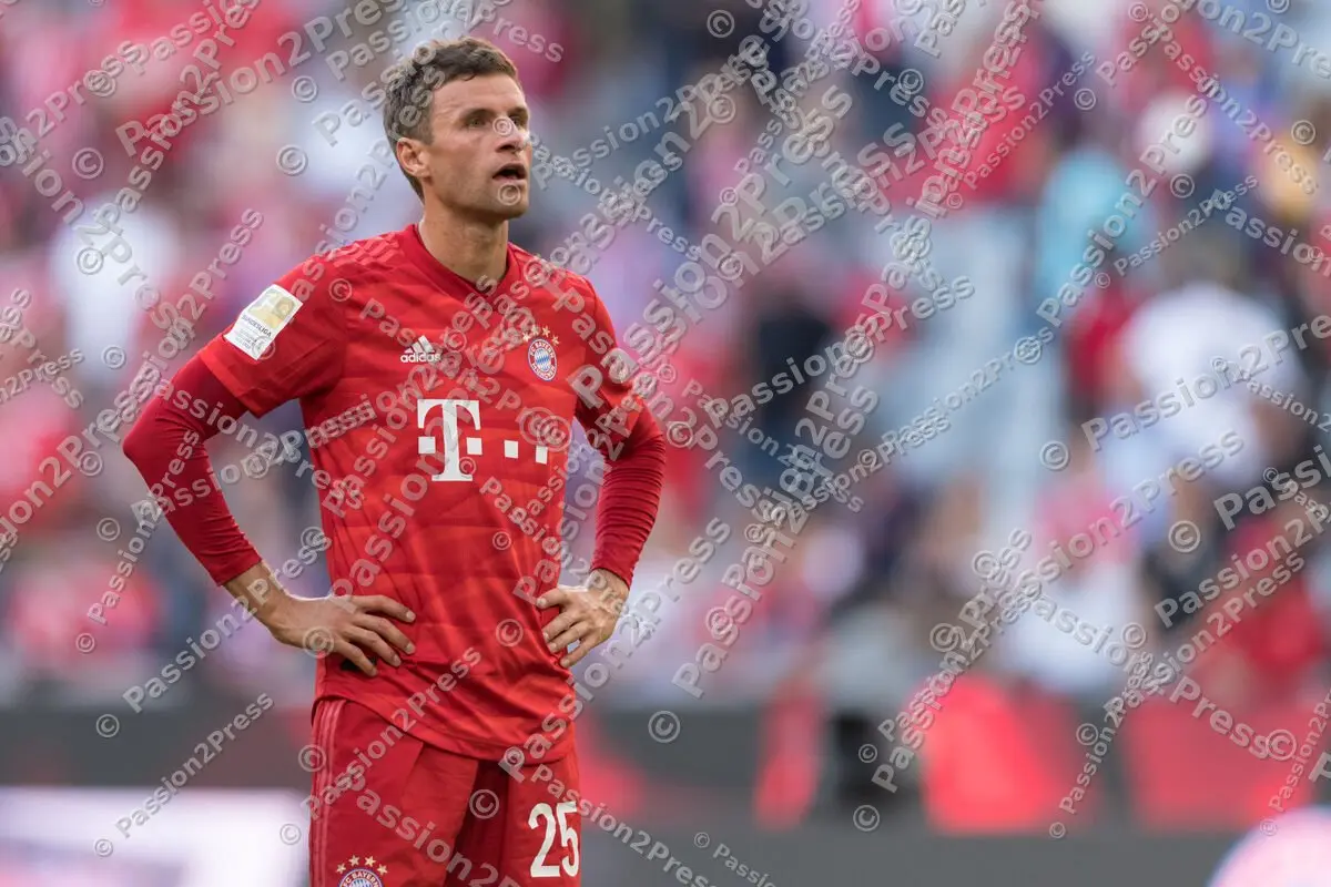 FCBFCK_20190921_1652