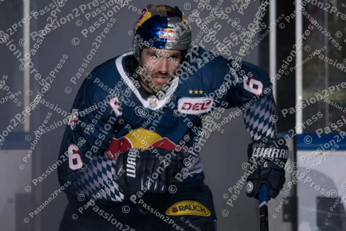 RBMEBB_20190922_0034