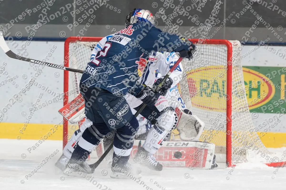 mf_RBMIEC_20170105_1029