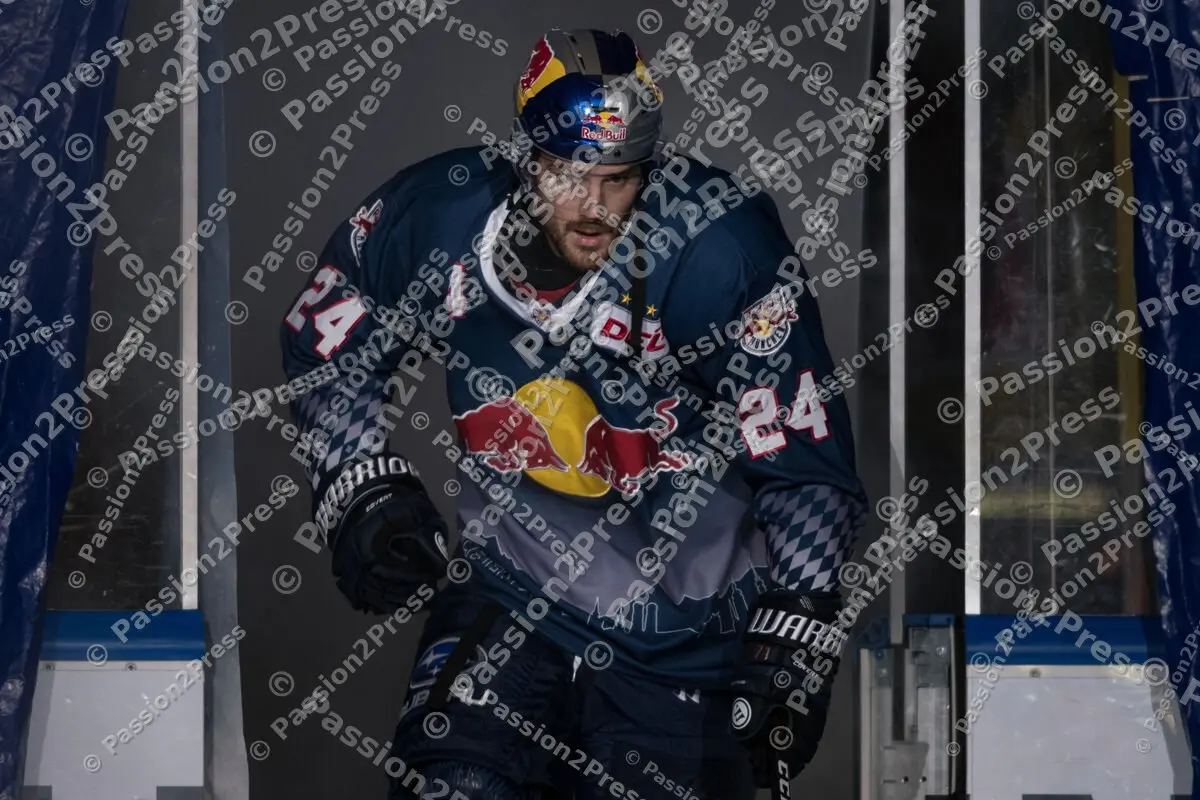 RBMEBB_20190922_0047