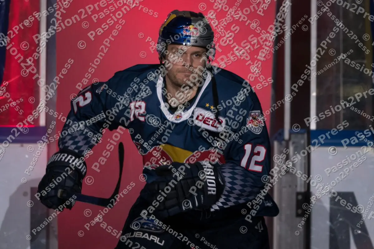 RBMEBB_20190922_0074