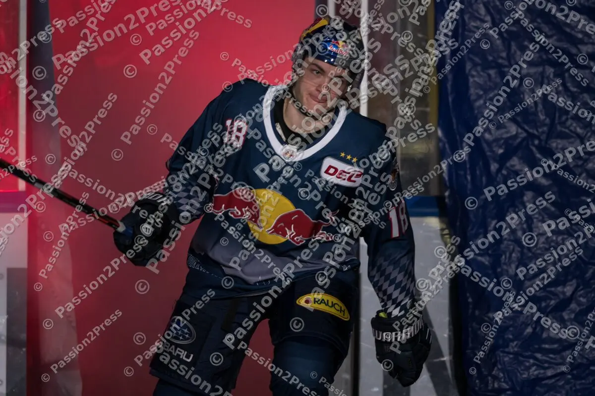RBMEBB_20190922_0082