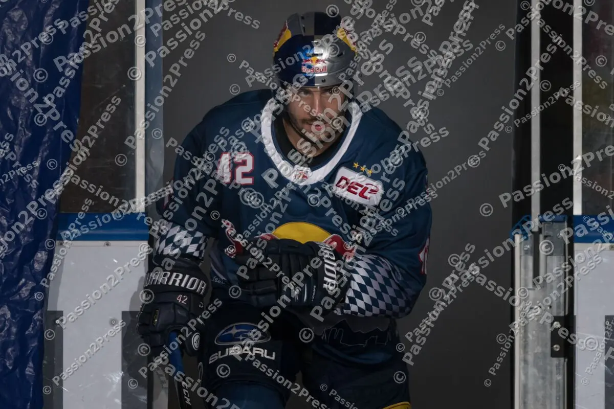 RBMEBB_20190922_0088