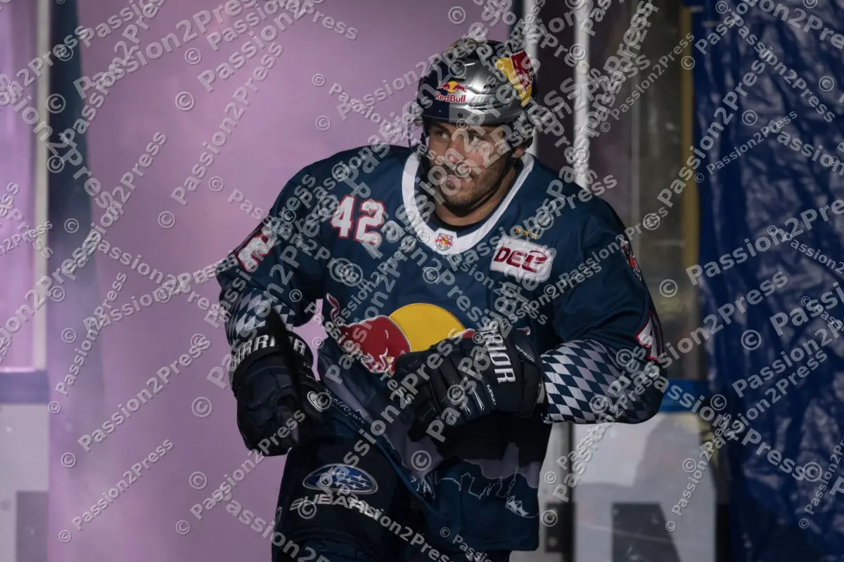 RBMEBB_20190922_0095