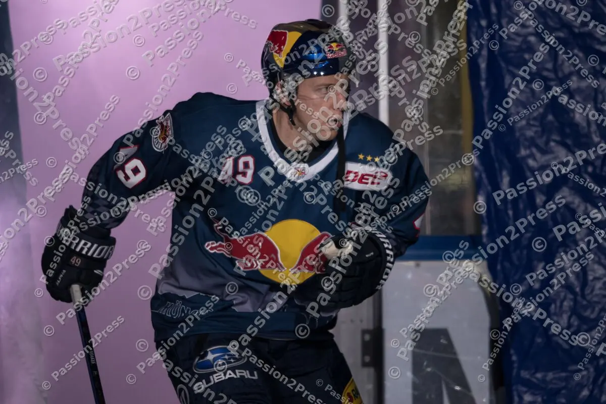 RBMEBB_20190922_0102