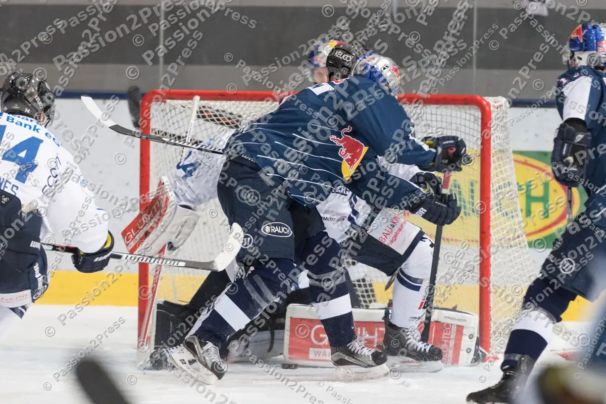 mf_RBMIEC_20170105_1038