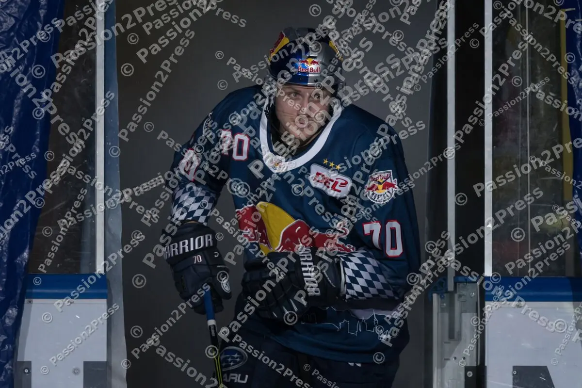 RBMEBB_20190922_0120