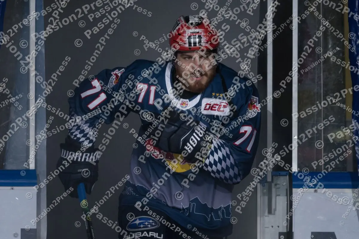 RBMEBB_20190922_0128