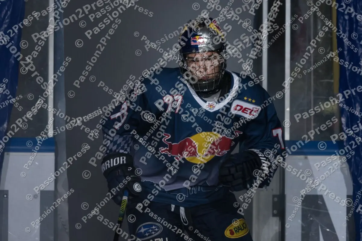 RBMEBB_20190922_0139