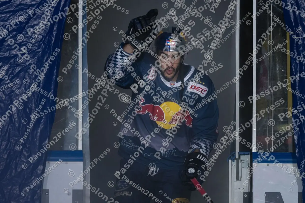 RBMEBB_20190922_0147