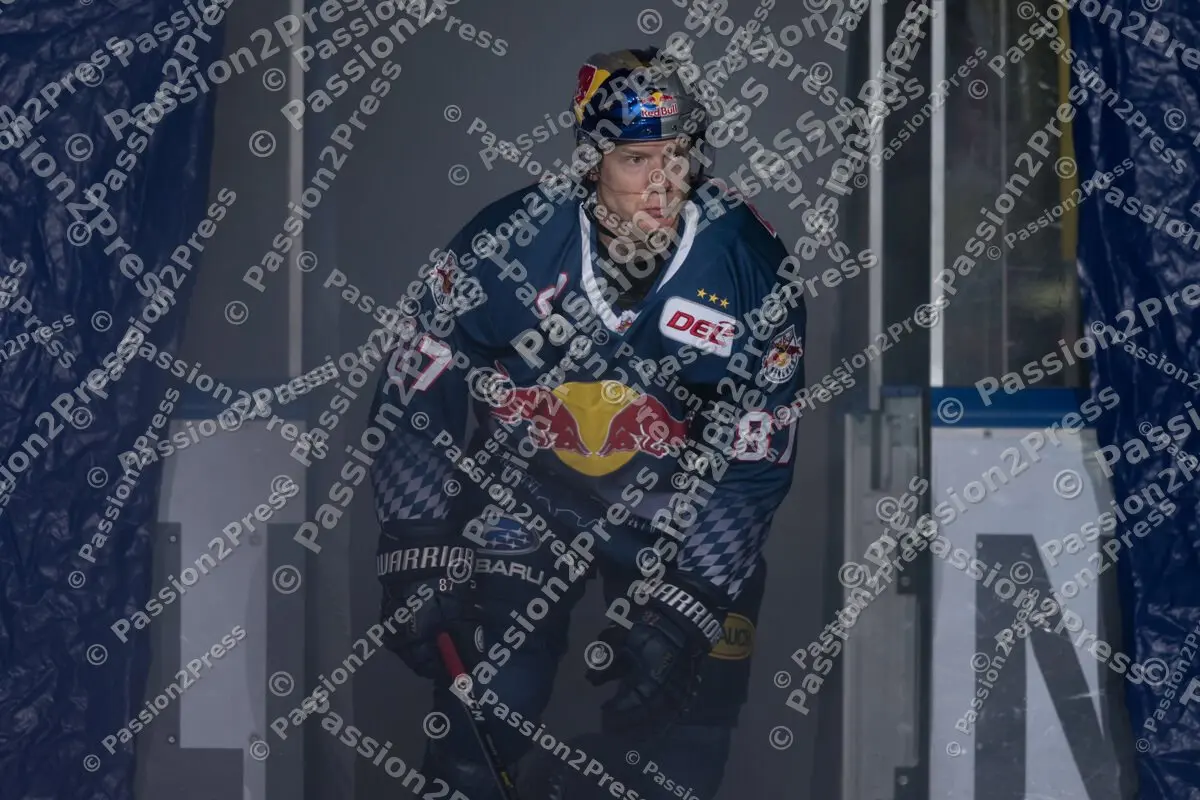 RBMEBB_20190922_0159