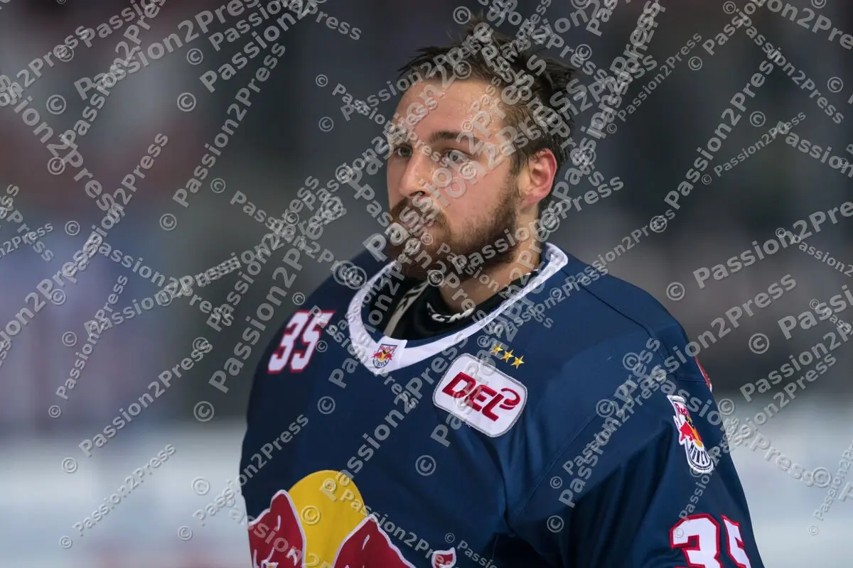 RBMEBB_20190922_0179