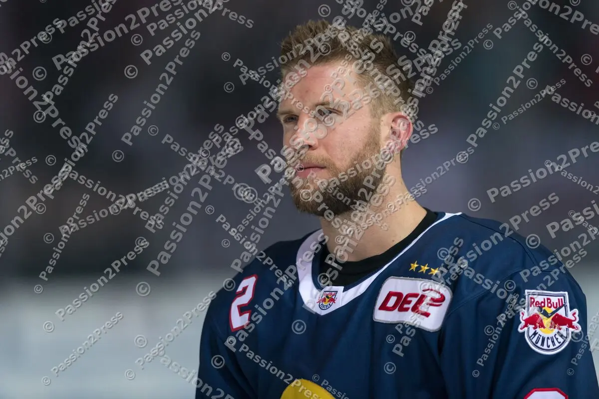 RBMEBB_20190922_0186