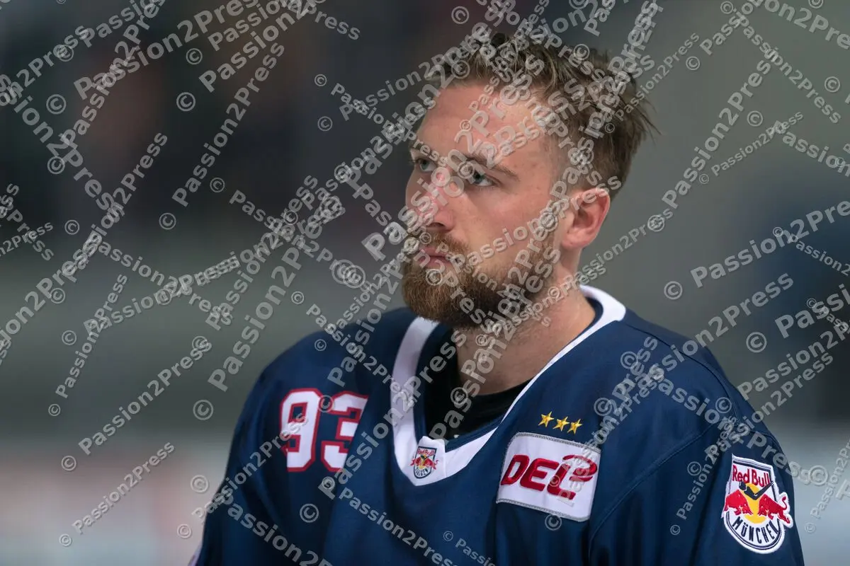 RBMEBB_20190922_0193