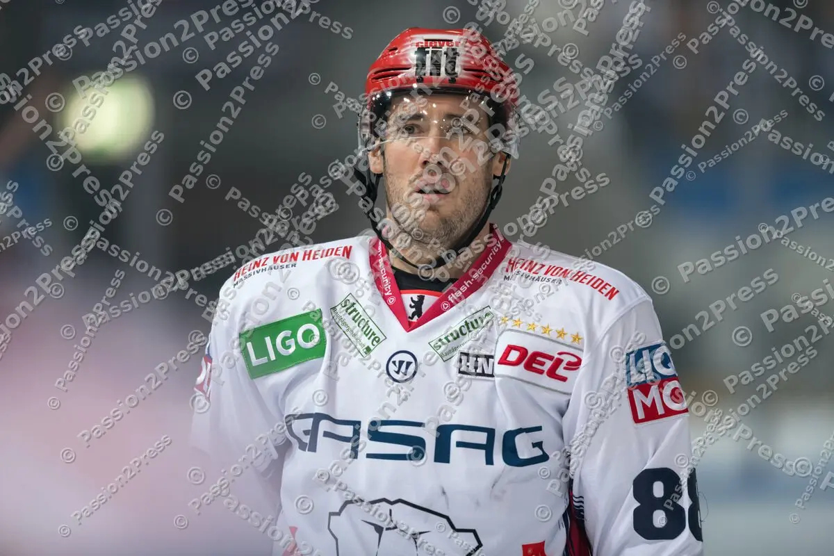 RBMEBB_20190922_0223