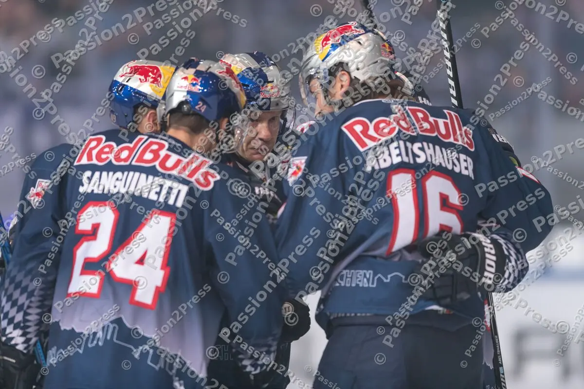 RBMEBB_20190922_0269