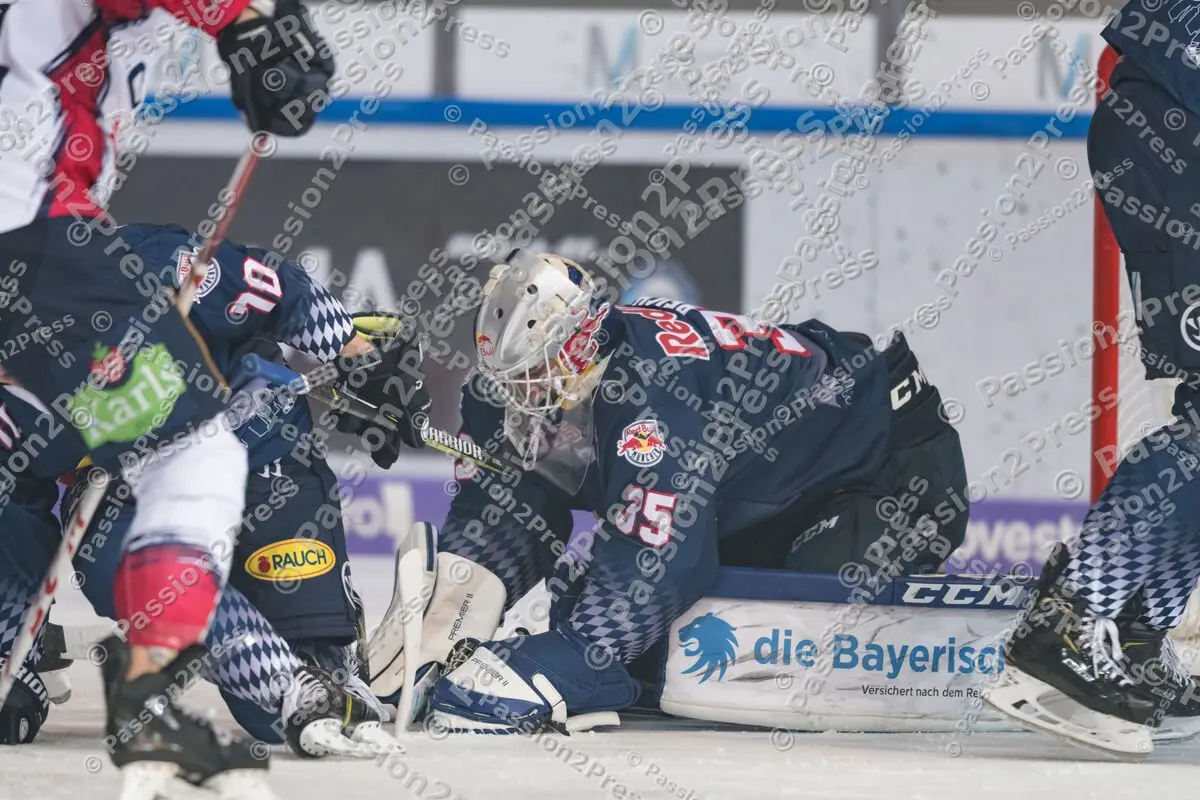 RBMEBB_20190922_0278