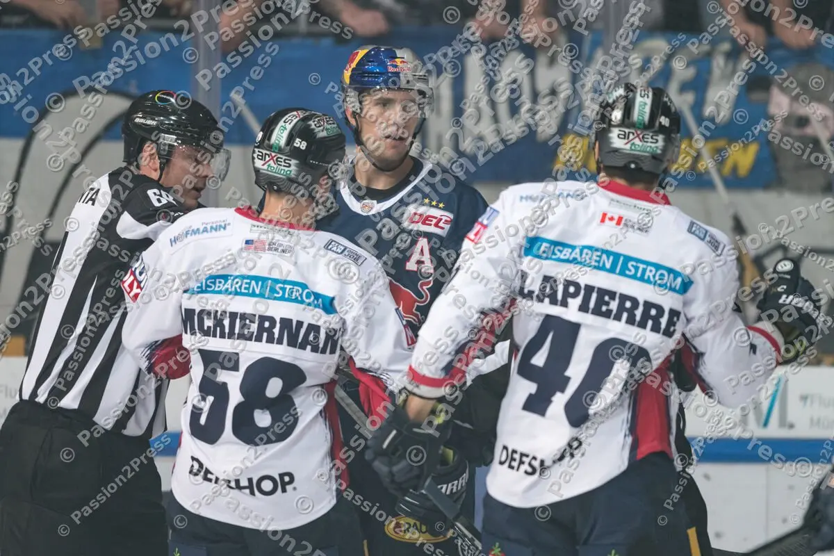 RBMEBB_20190922_0310