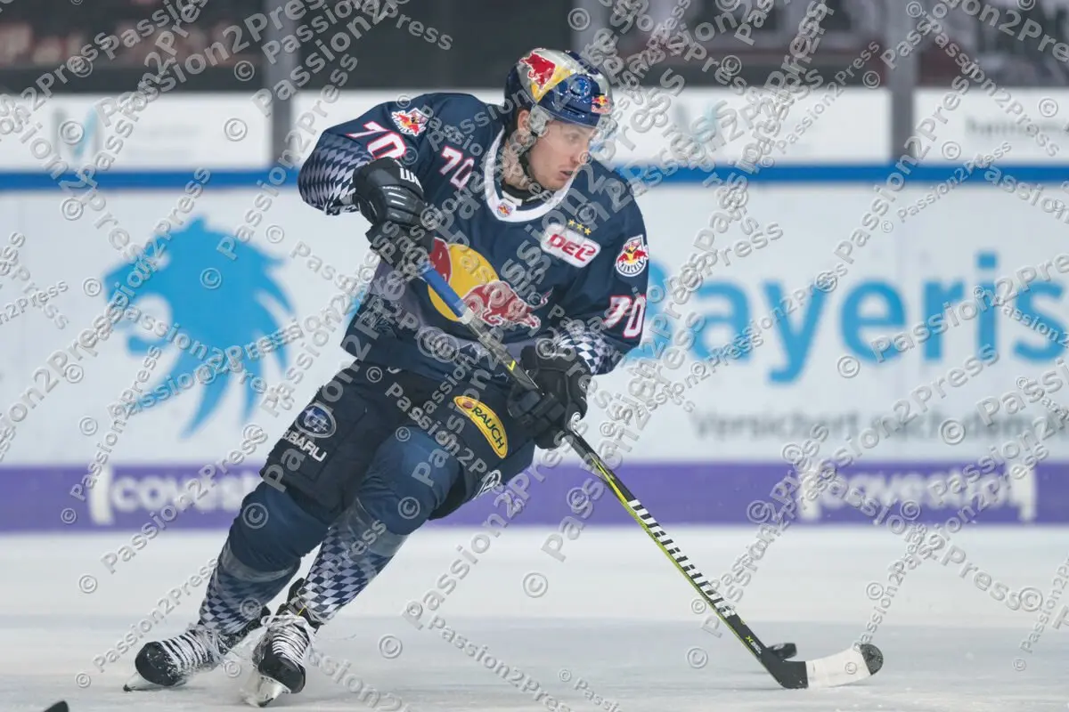 RBMEBB_20190922_0338