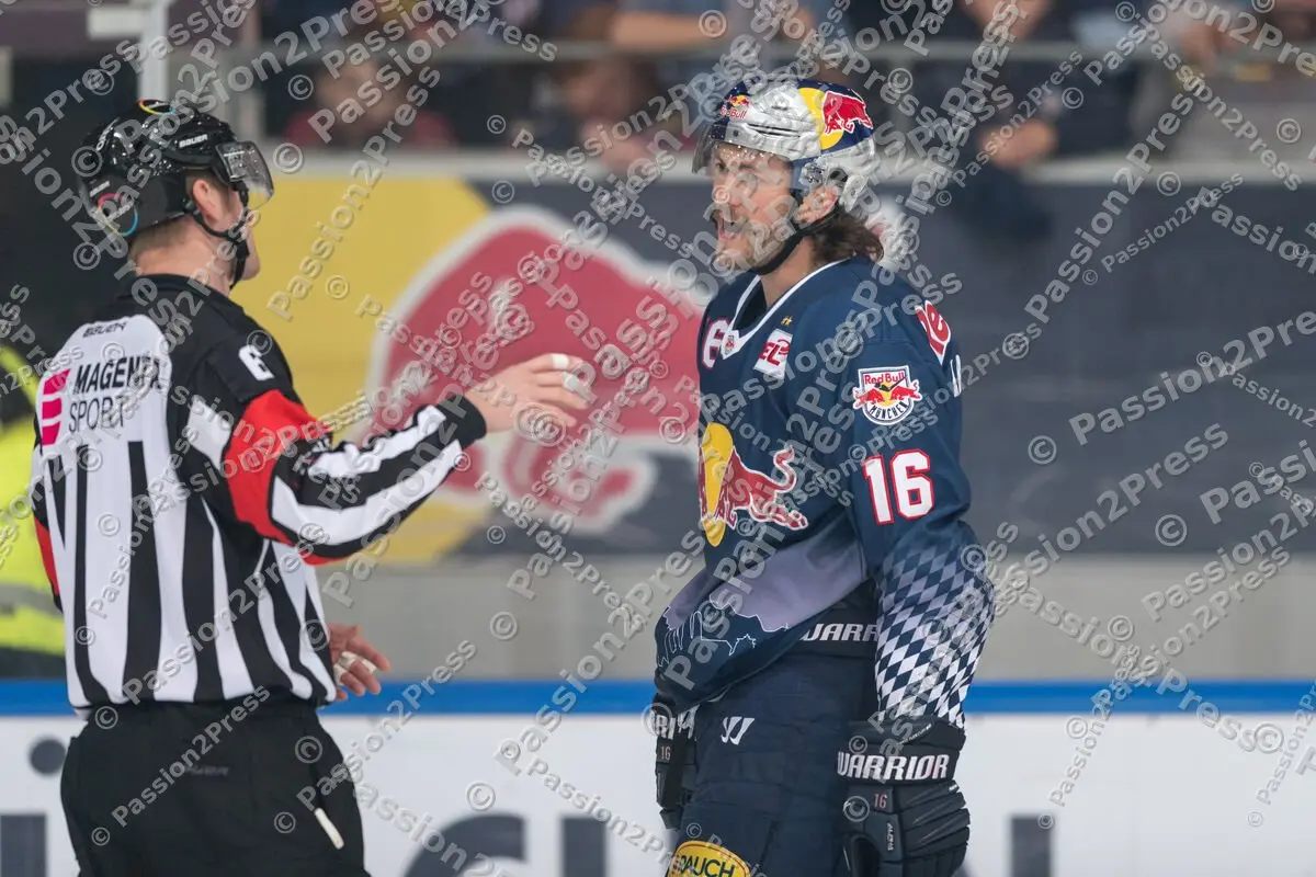 RBMEBB_20190922_0365