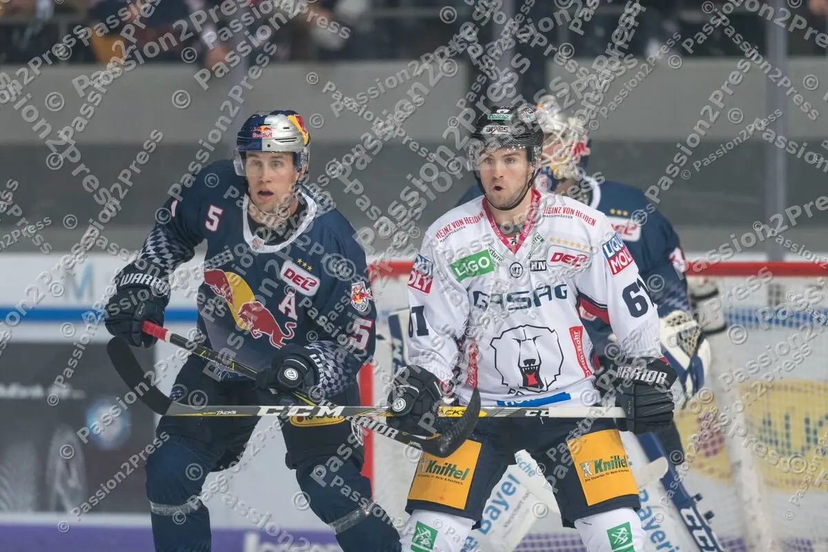 RBMEBB_20190922_0372