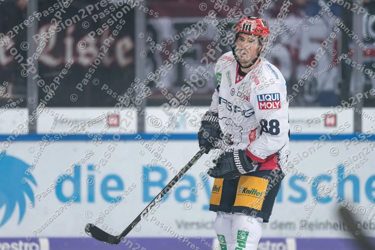 RBMEBB_20190922_0384