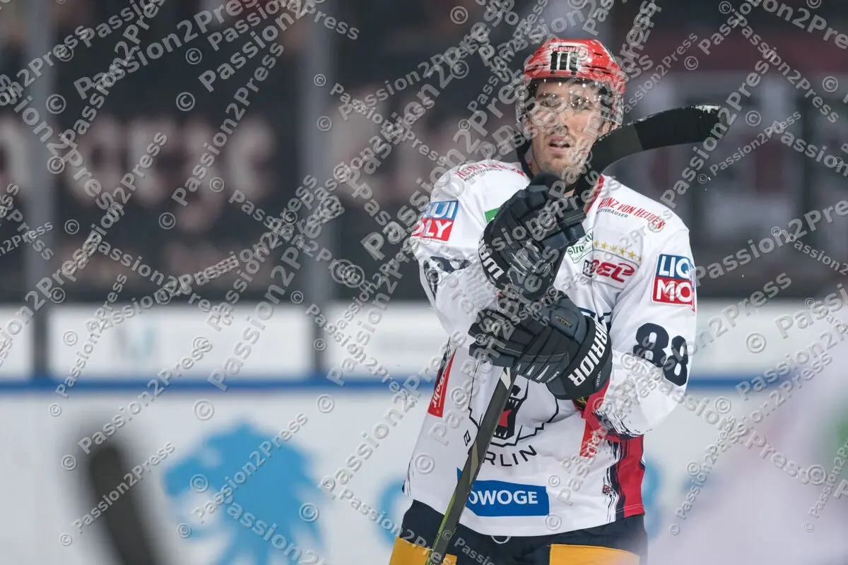 RBMEBB_20190922_0391