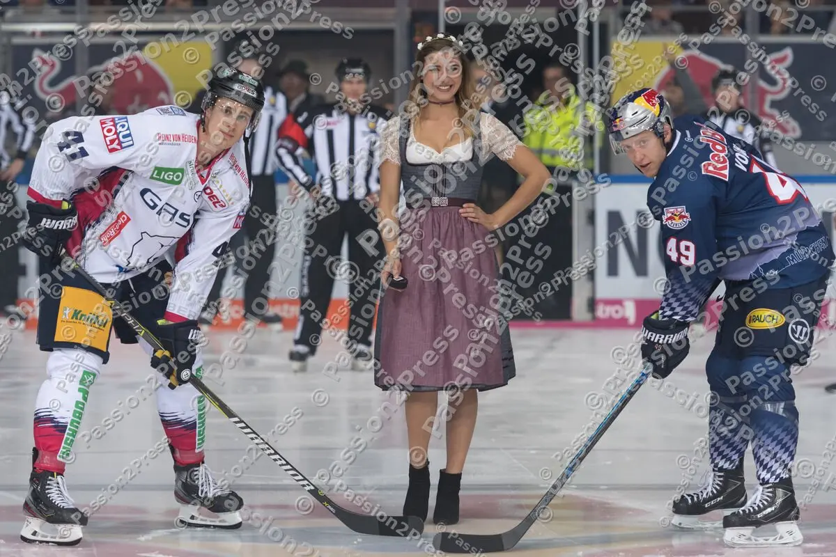 RBMEBB_20190922_0426