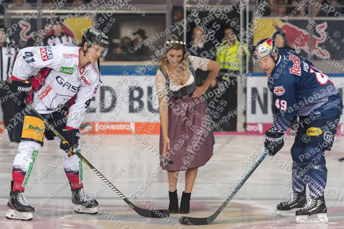 RBMEBB_20190922_0446