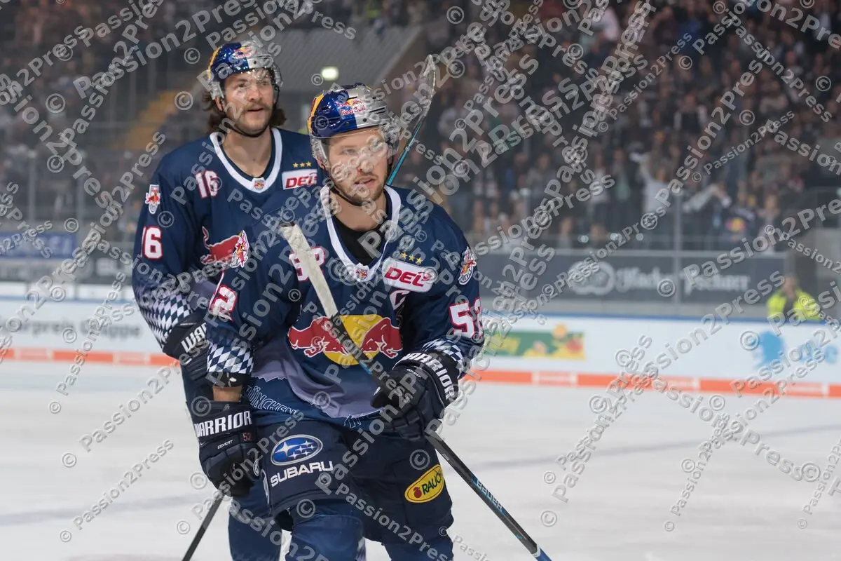 RBMEBB_20190922_0479