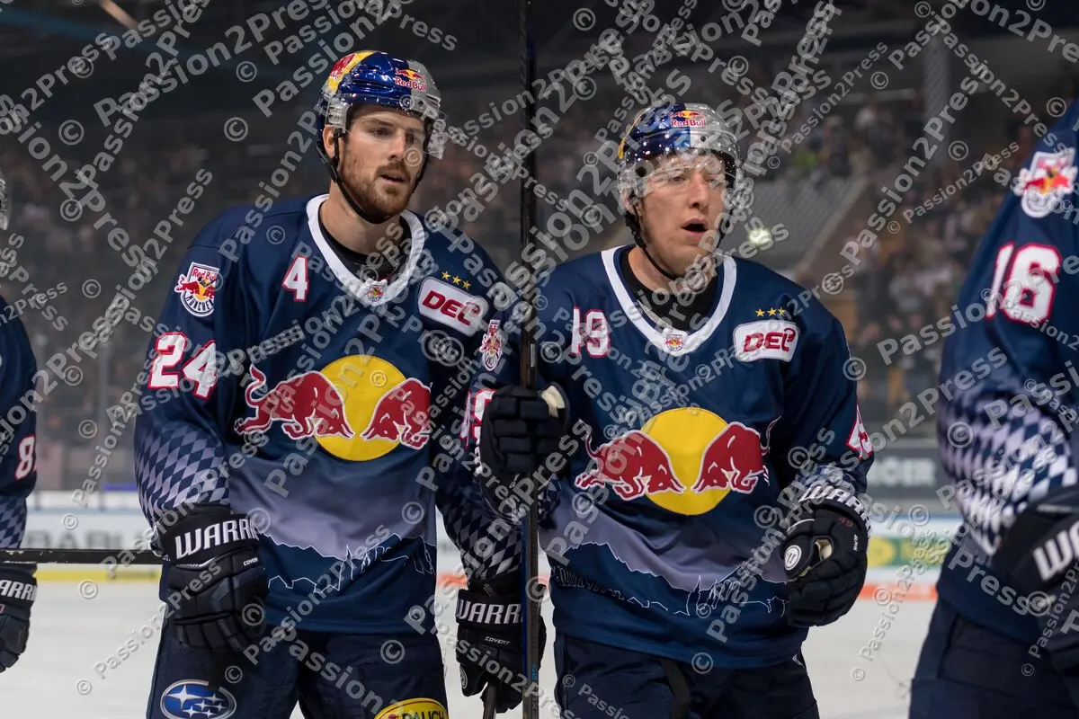 RBMEBB_20190922_0486