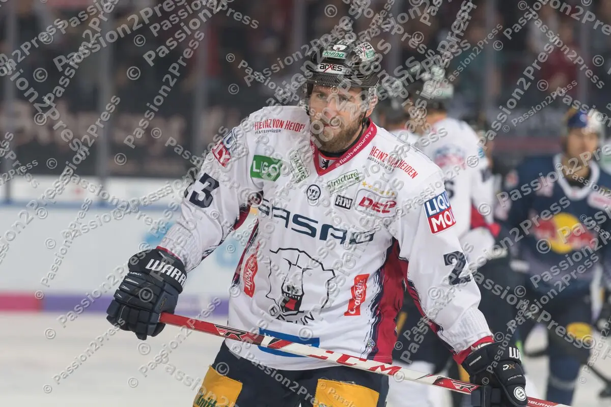 RBMEBB_20190922_0551