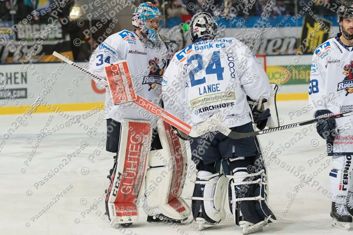 mf_RBMIEC_20170105_1126