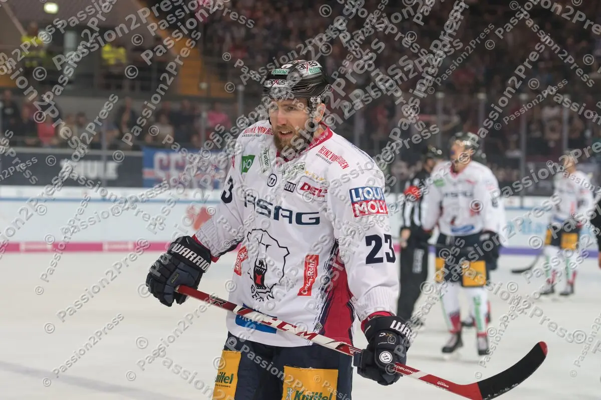 RBMEBB_20190922_0554