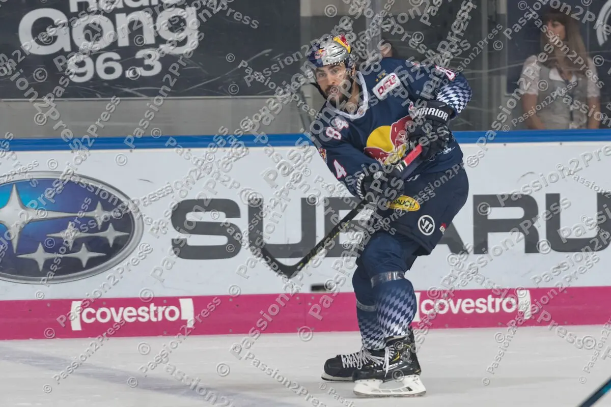 RBMEBB_20190922_0562