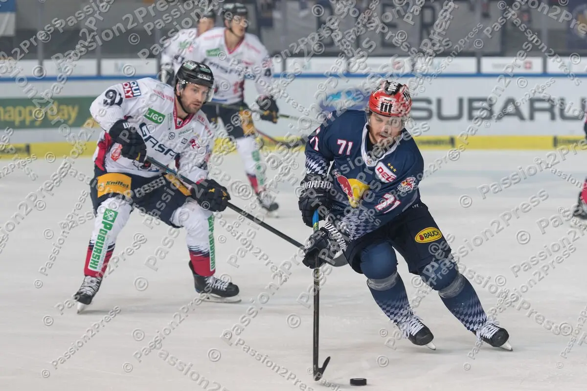 RBMEBB_20190922_0568